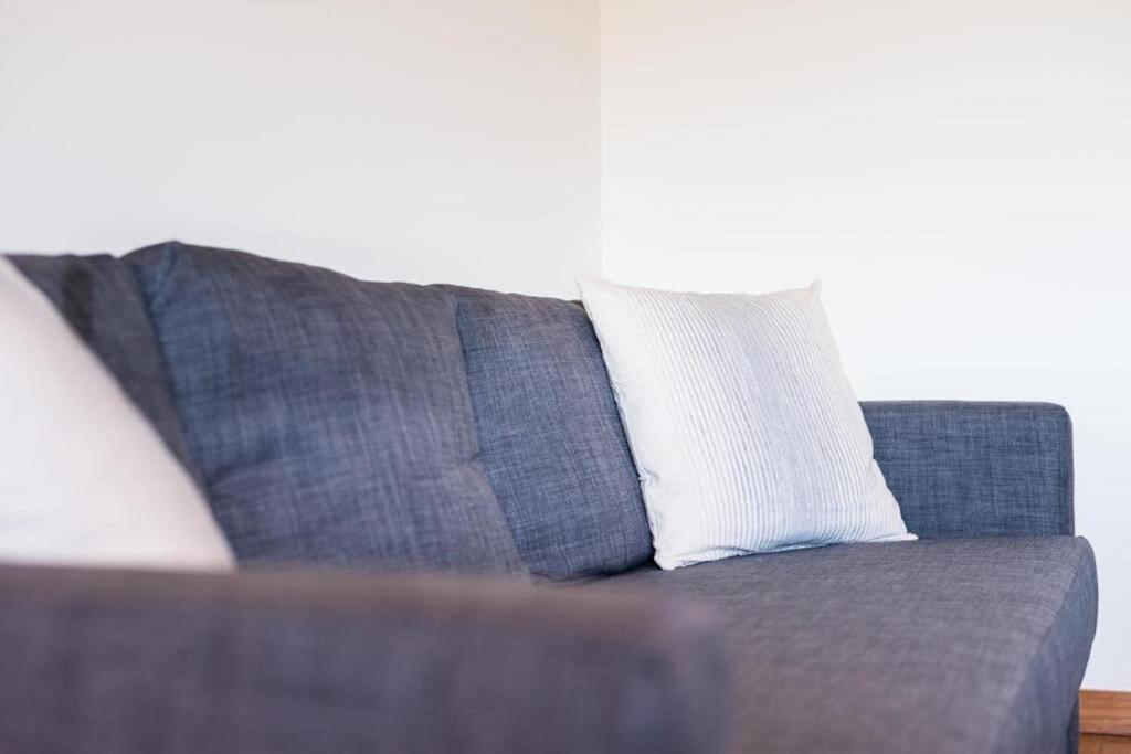 Gaia House - Apartamento Inteiro Junto Ao Metro Vila Nova de Gaia Exterior foto